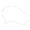 博远官方公众号