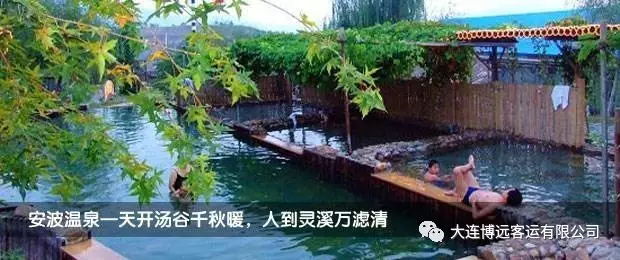 640_看图王.web.jpg